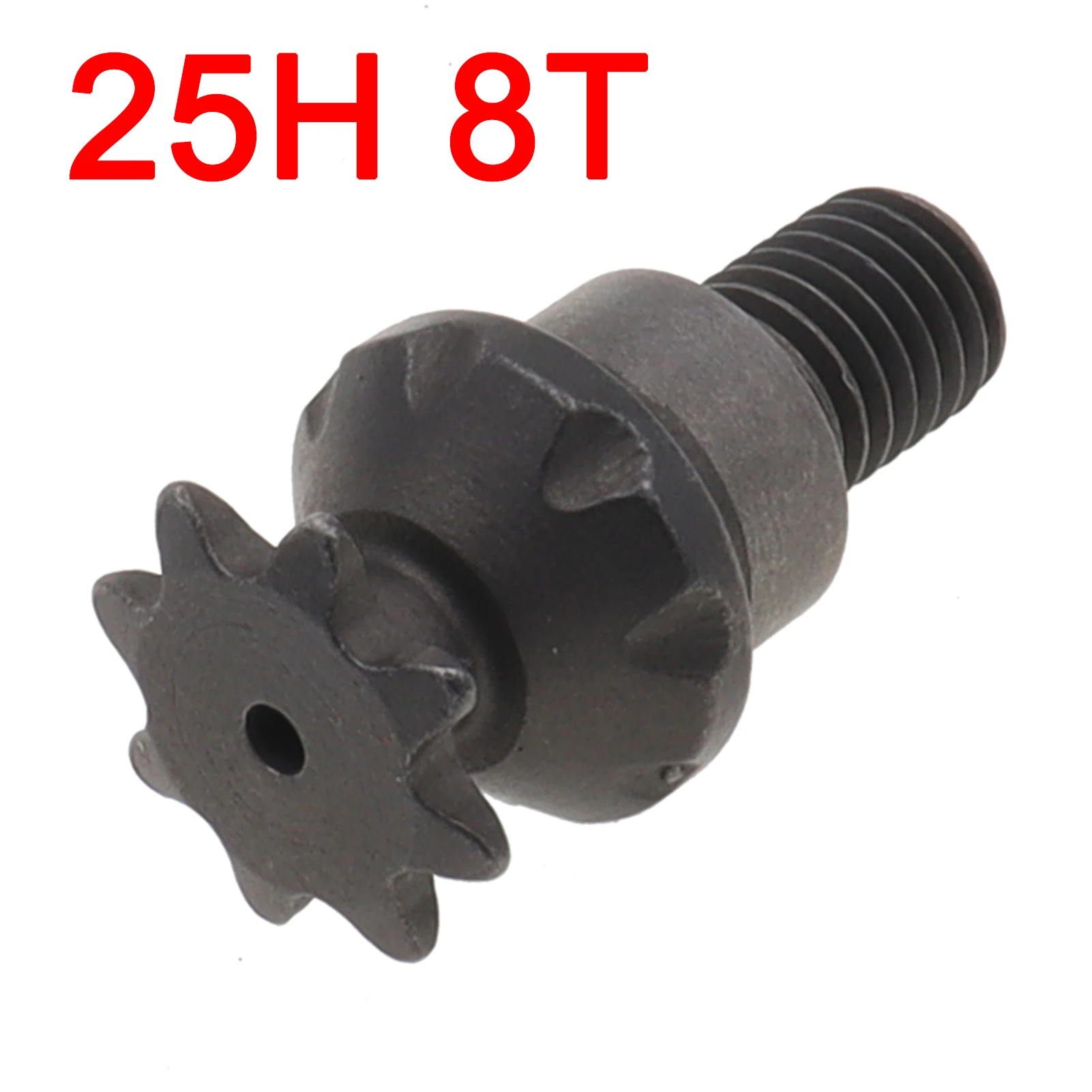 Ŭġ 巳  ڽ Ʈ ü Ŷ, 2 Ʈũ   ̴  Ű ATV, T8F 25H, 6T, 7T, 8T, 9T, 47cc, 49cc
