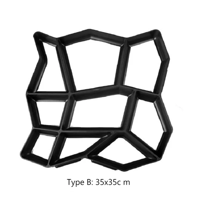 35x35cm