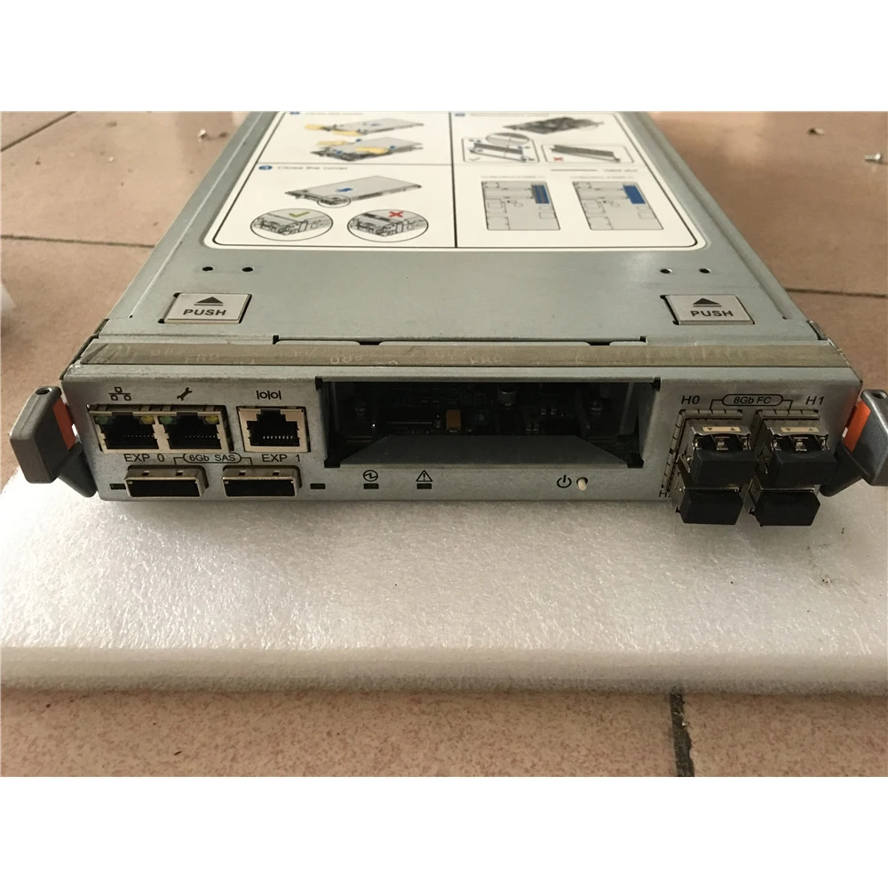 S5500T S3900 S3900-M200 컨트롤러 STL1CONT04