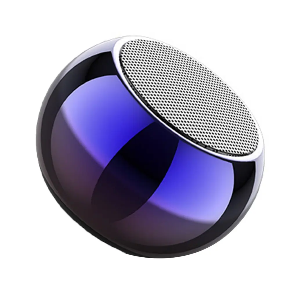 

Mini Bluetooth Sound Box Bluetooth Speaker Portable Wireless Speaker Bluetooth Soundbar Simple Small Music Box Player