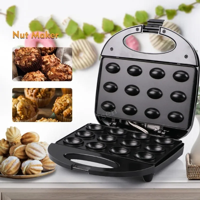 Slide image b71bfa09f8144e5d8ff93f60bbcd52a7