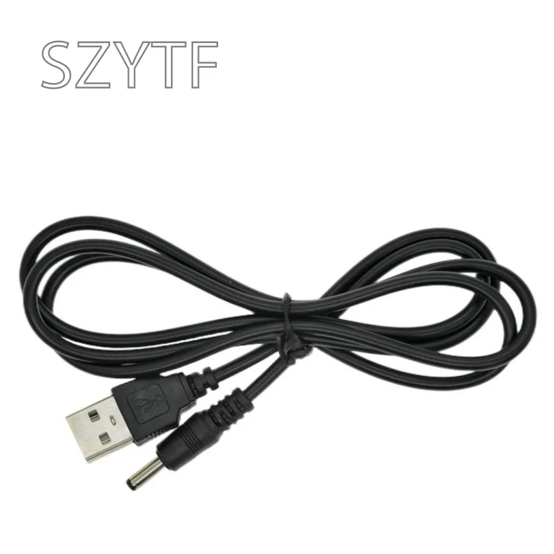 usb-male-to-3-5x1-35mm-dc5-5-2-1mm-plug-barrel-jack-5v-dc-power-supply