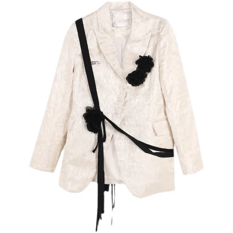 IMG_6437(20220308-122620)