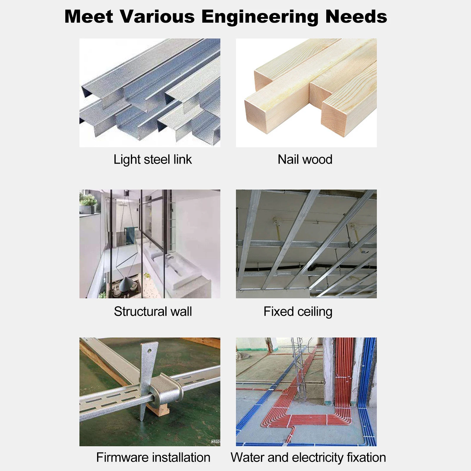 dsc-products
