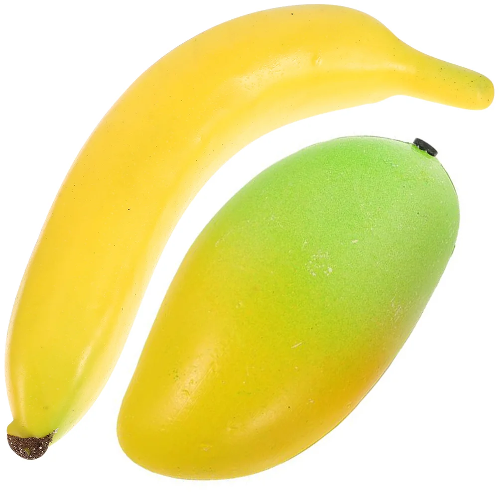 

2 шт., детские фруктовые песочные коробки