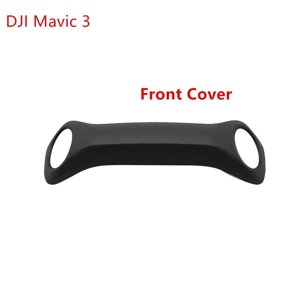Coque avant protection drone DJI Mavic 3 - Accessoire entretien