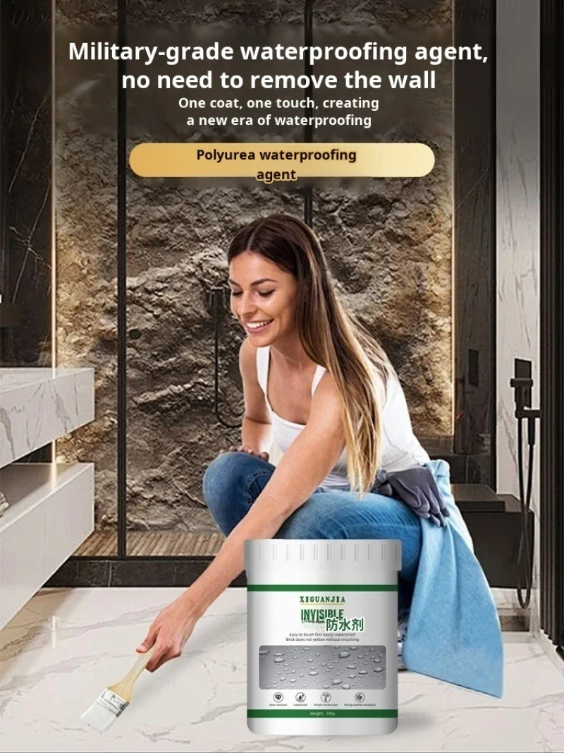 Slide image 4468576ba4724d7a9f50445b1a99abed