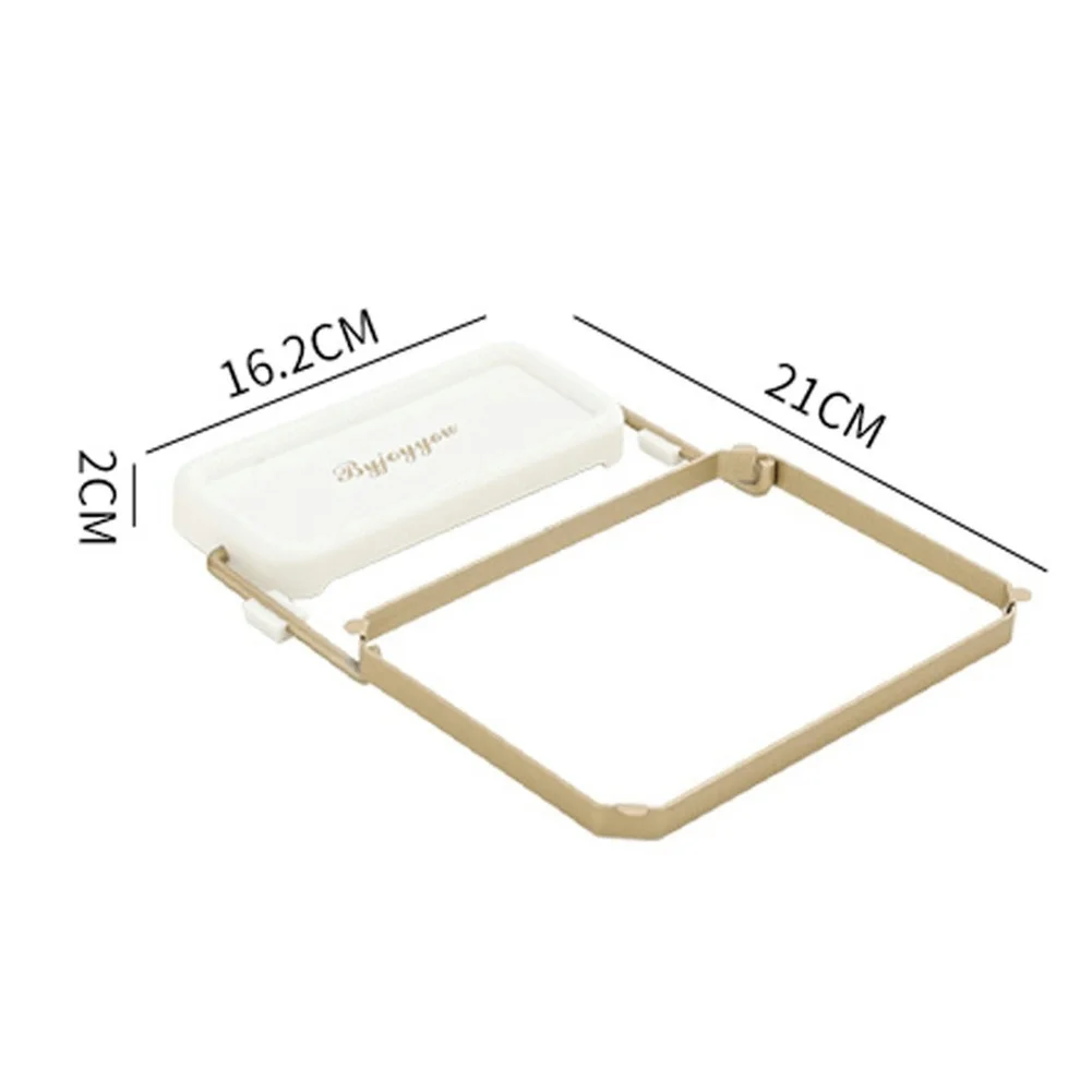 Sink Filter Kitchen Sink Filter Sink Strainer Kitchen Sink Strainer Sink Strainer Rack Anti-clogging Sink Drain Basket Vegetable Fruit Disposable Garbage Net Prevent Food Residues Falling