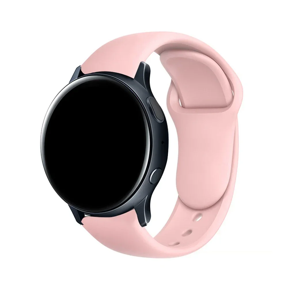 Premium Smart Watch Strap Wristband Bracelet - High-Quality Replacement Band