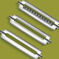 1 PC 3 In 1 Multifunctional Peeler ผักผลไม้ Peeler หั่น Peeling Artifact ครัวเครื่องมืออุปกรณ์เสริม 3