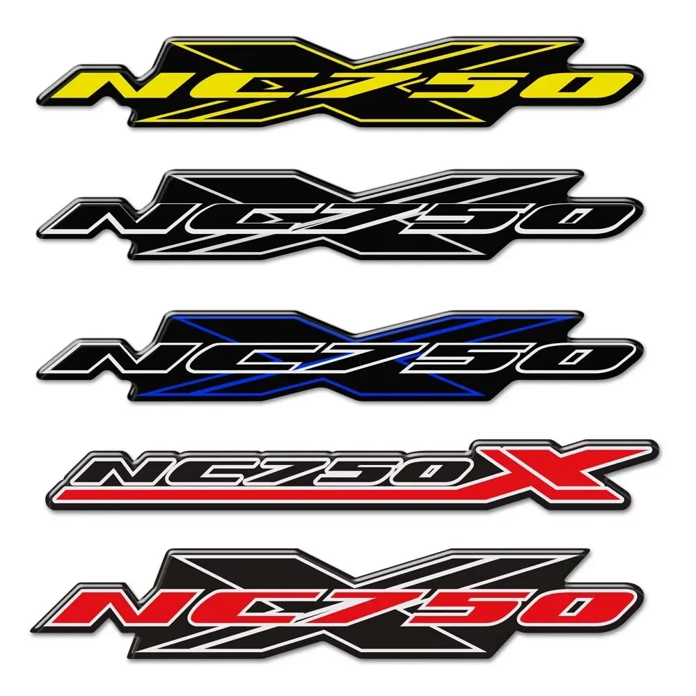 NC 750 X NC750X  ȥ ȣ  Į   ΰ, Ϲ ̽, Ʈũ ũ е ƼĿ, 2019 2020