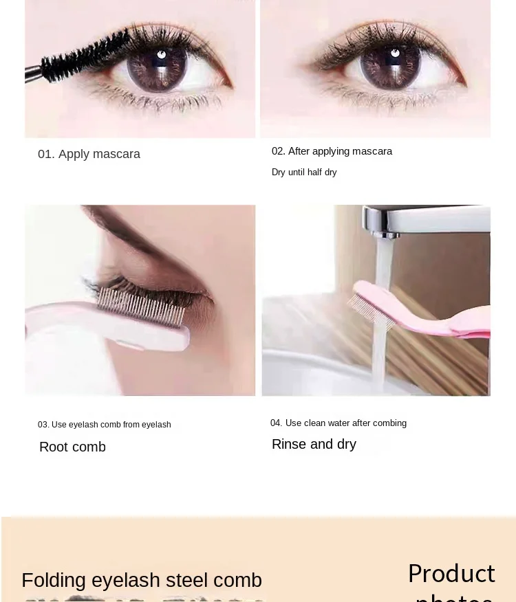 https://ae01.alicdn.com/kf/Scc34439e1084490e861f729b839a7f63o.jpg