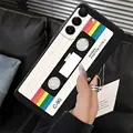 Mix05