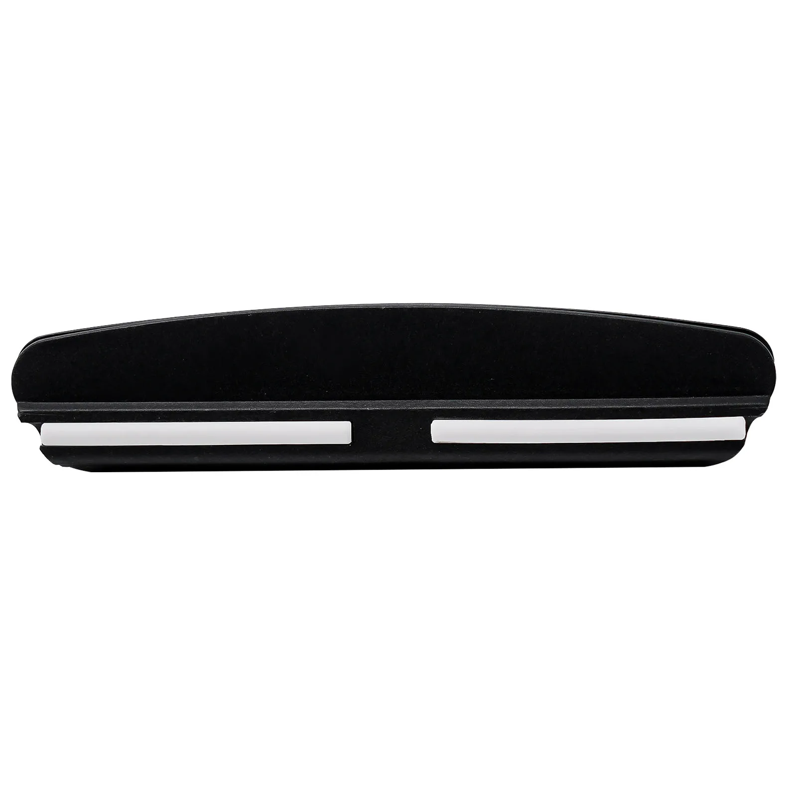 Angle Guide Sharpening Stone Accessories Knifes Sharpener Professional Whetstone Accessories Kitche Knives Auxiliary Toool knife sharpener kitchen knife sharpener knife sharpening stone diamond sharpening stone