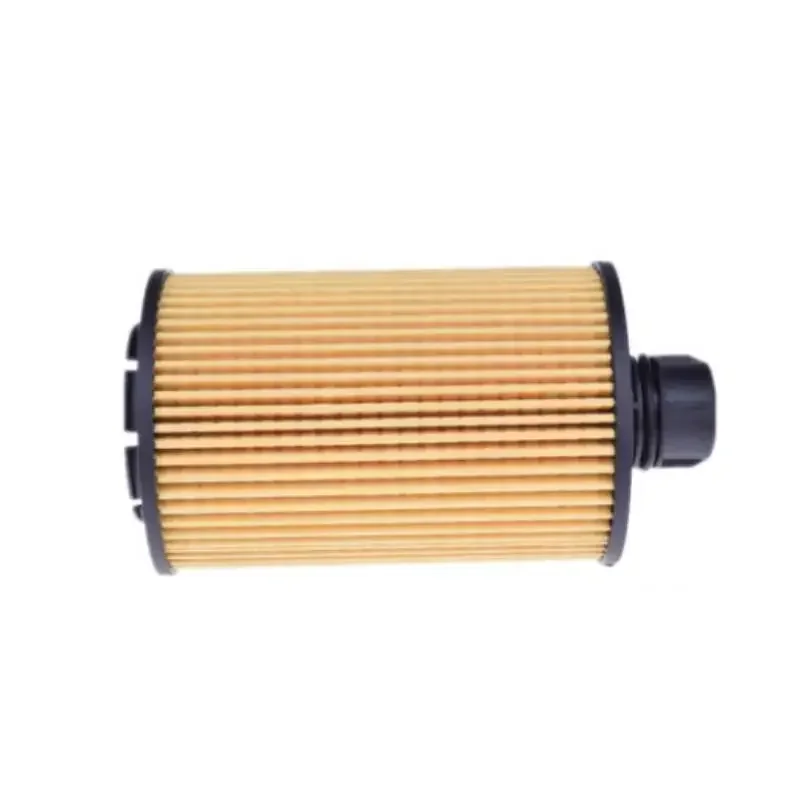 Diesel Air Filter Cabin Filter Oil air filters car filter for JEEP GRAND CHEROKEE 3.0T 2011-2015 0486AA 68079487AA 68229402AA