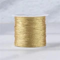 Light golden