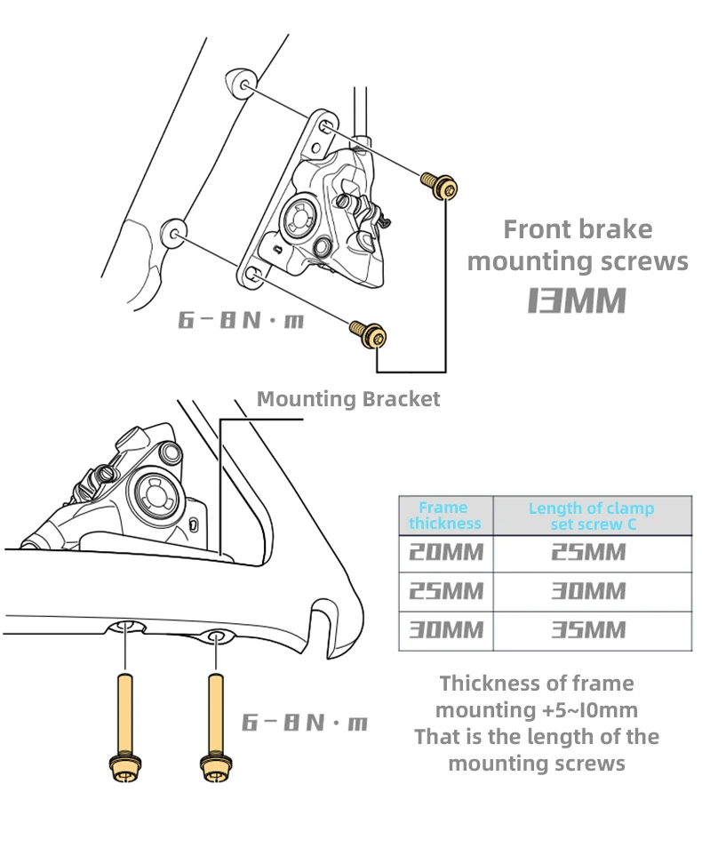 linkusさん専用 r8170 linkusさん専用 r8170 SHIMANO ULTEGRA R8170 油圧キャリパー