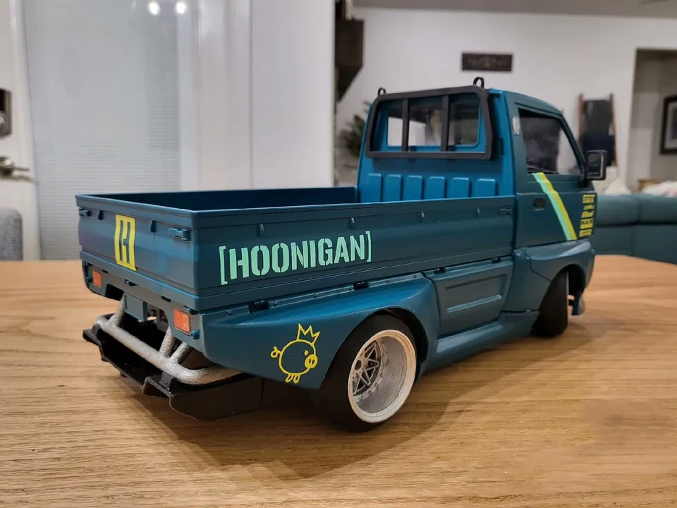 Scc349116ce9d4bc5b9b20bc866688