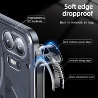 For-Nothing-Phone-2-1-Case-Airbags-Shockproof-Magnetic-Wireless-Charging-Case-Shell-for-Nothing-Phone2.jpg
