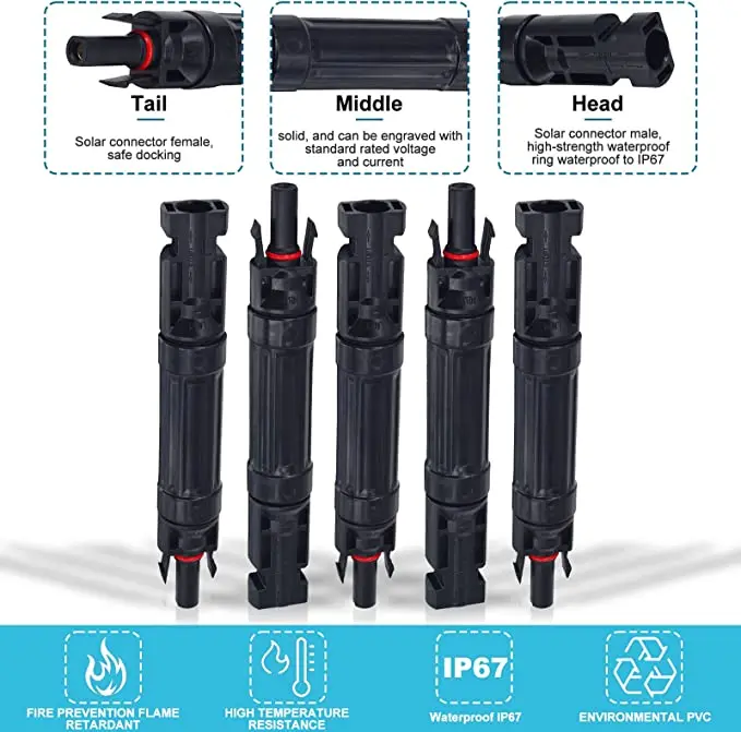 Slide image 512b8e3aeb90450581b14e4349c36358