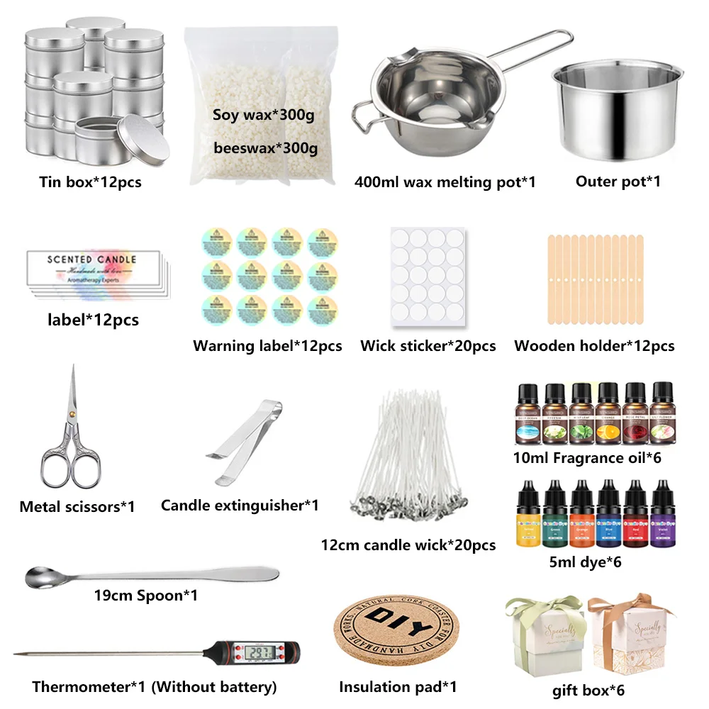 Slide image afb79d0ad1934ce2bc36323902307cdf