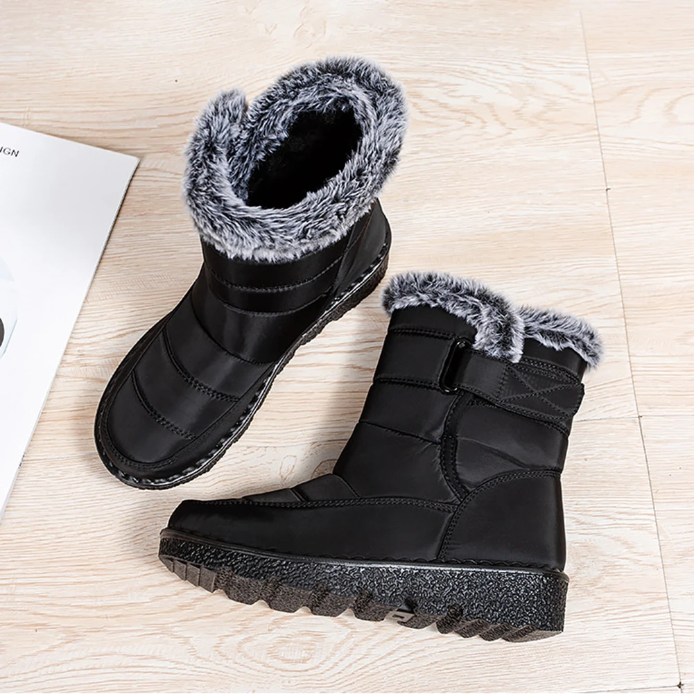 230 FUZZY/SNOW BOOTS ideas  fashion, snow boots, ugg boots
