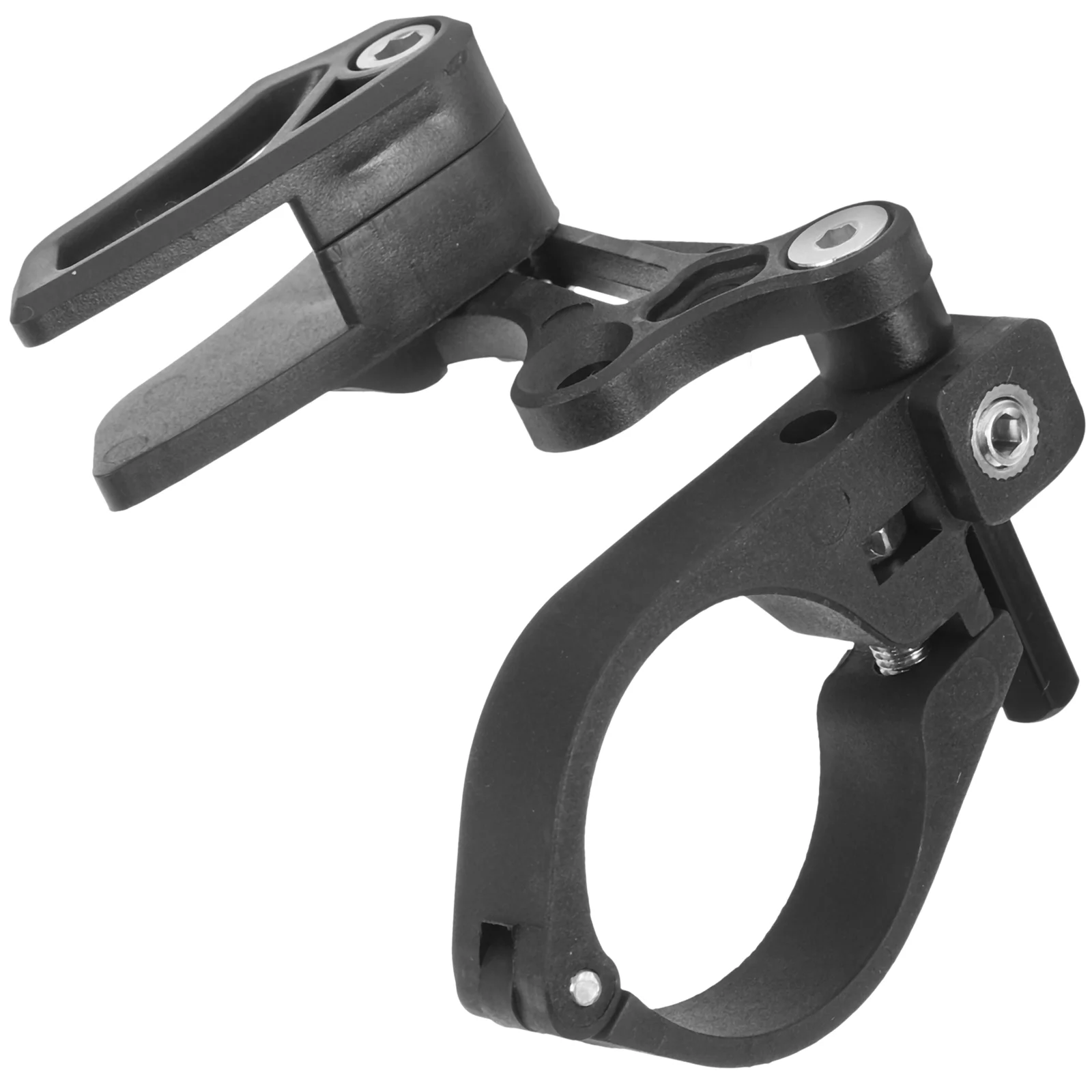 

Bike Chain Stabilizer Cycling Accessories Mountain Accesorios Para Bicicleta Nylon