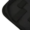 1pc Oxford Cloth Toolkit Bag Screws Hardware Repair Kit Handbag Utility Storage Tool Bag Pouch Case For Repair Tool 4