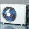 48V DC Solar Air Conditioner For Home Solar Powered Air Conditioner Room OEM SANYO AC R410a 5 Years,3 Years 3.2 Cooling Only 48 2
