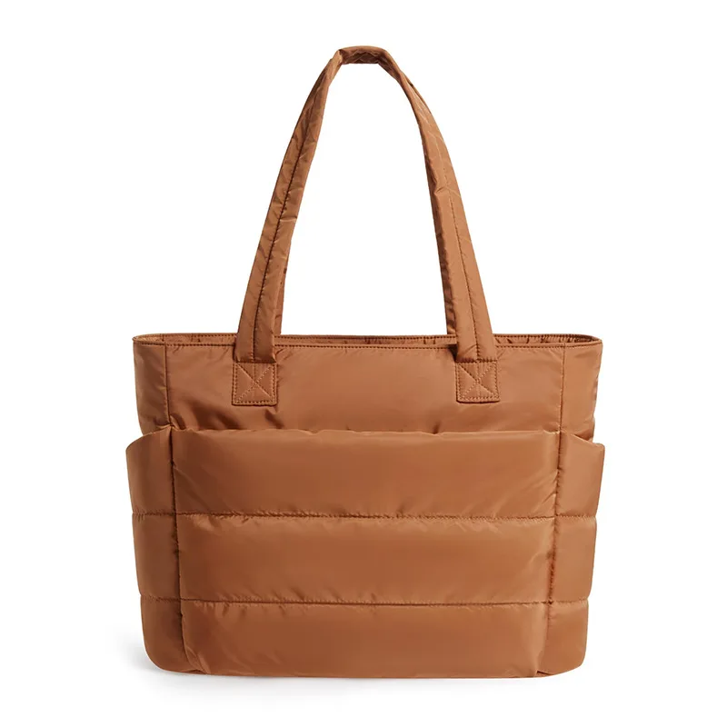 TT10-Brown