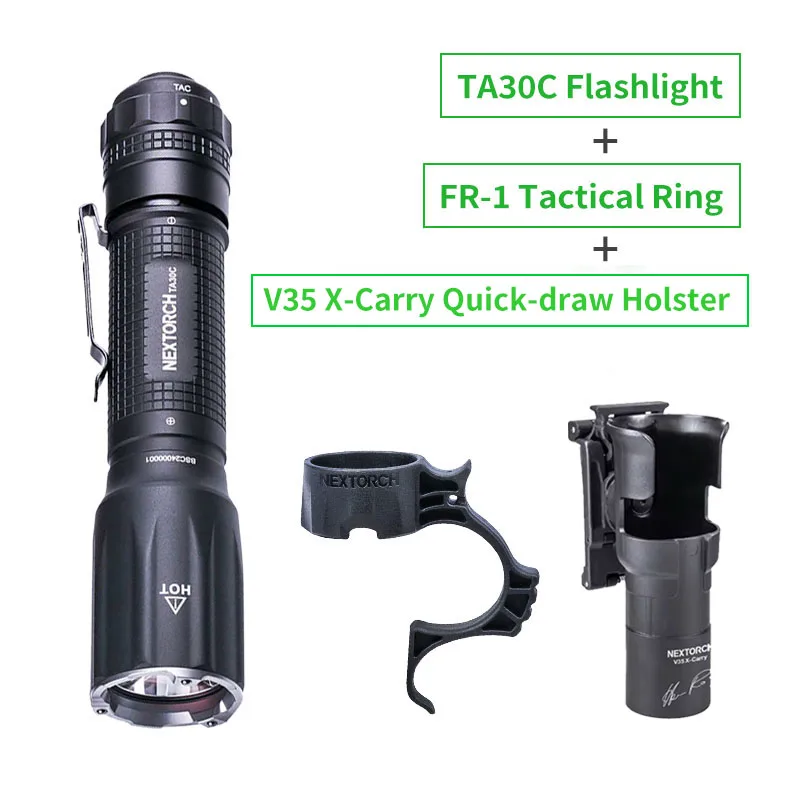 Scc351ca8050446c2934d15f2b479f