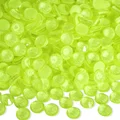 New Citrine Neon