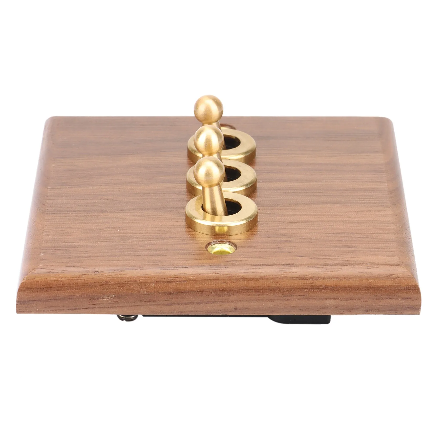 Slide image ab3fbfa5ce604b3cbab8951de8559002