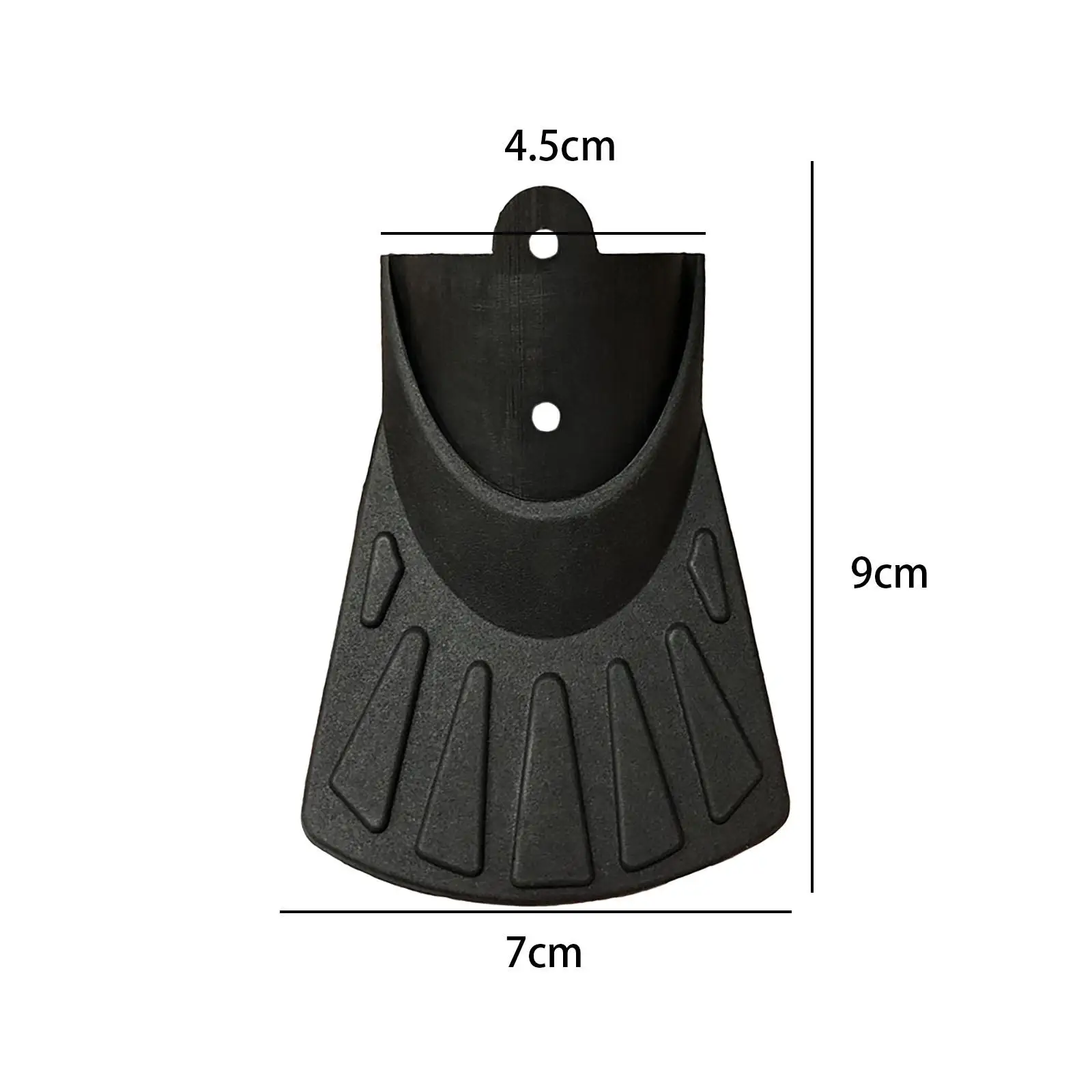 2x Bicycle Fender Bike Fender Protection Cover Bicycle Mud Fender Protector Practical