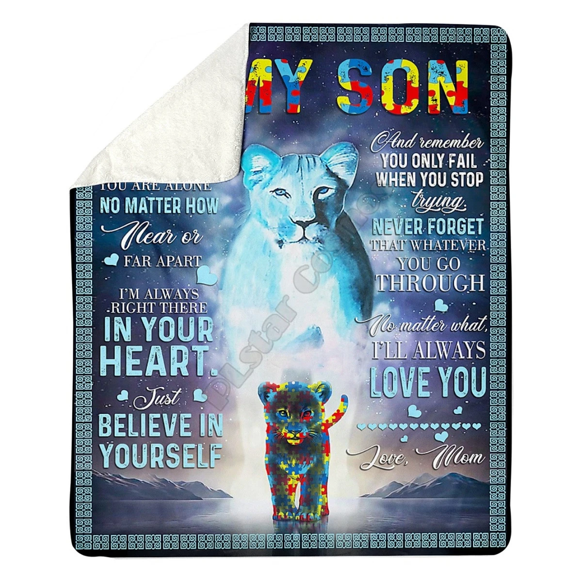 �� �Ƶ鿡�� ��  �ҳ� ���� ���̿½����� ��� �ƴ��� �����̾� ���� ��� 3D �μ� �θ��� ��� ħ�� Ȩ ����