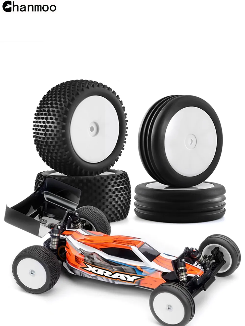 dsc-products