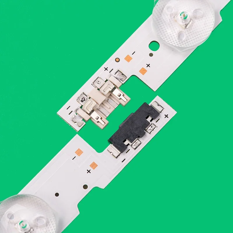 Рисунок 5 - Для UE60J6280 HG60ND470 UE60J6240AK