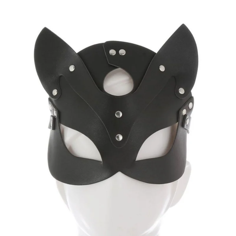 Sexy and Sexy Binding3Women's Adult SetsmShapewear Leather Body Restraint Strap Hollow Clothing Accessories
