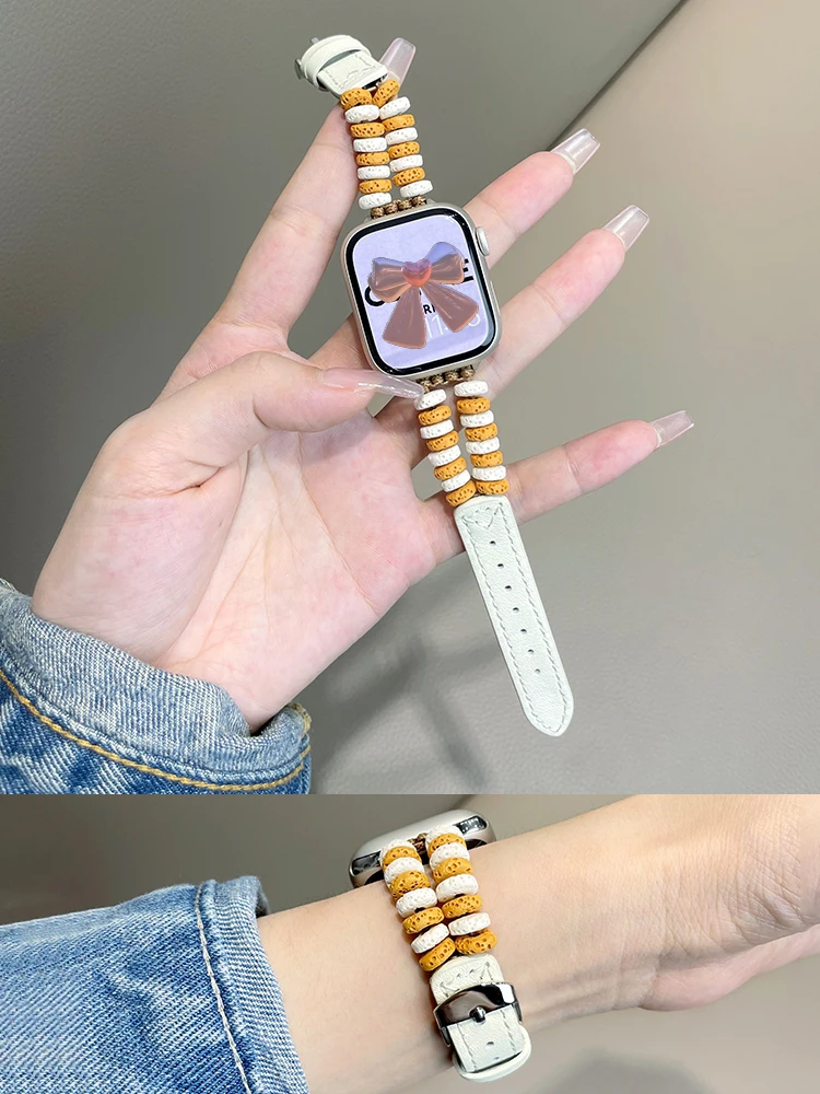  ġ ÷ ȭ   Ʈ, Ʈ 2 49mm 45mm 40 41mm 38 42 44mm, ̿ġ 9 8 SE 7 6 5 4 3