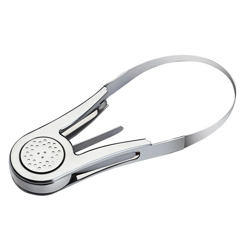 1pcs Stainless Steel Mango Peeler Pulp Separation Machine Multifunctional Remove Core Vegetable Fruit Slicer Kitchen Accessories
