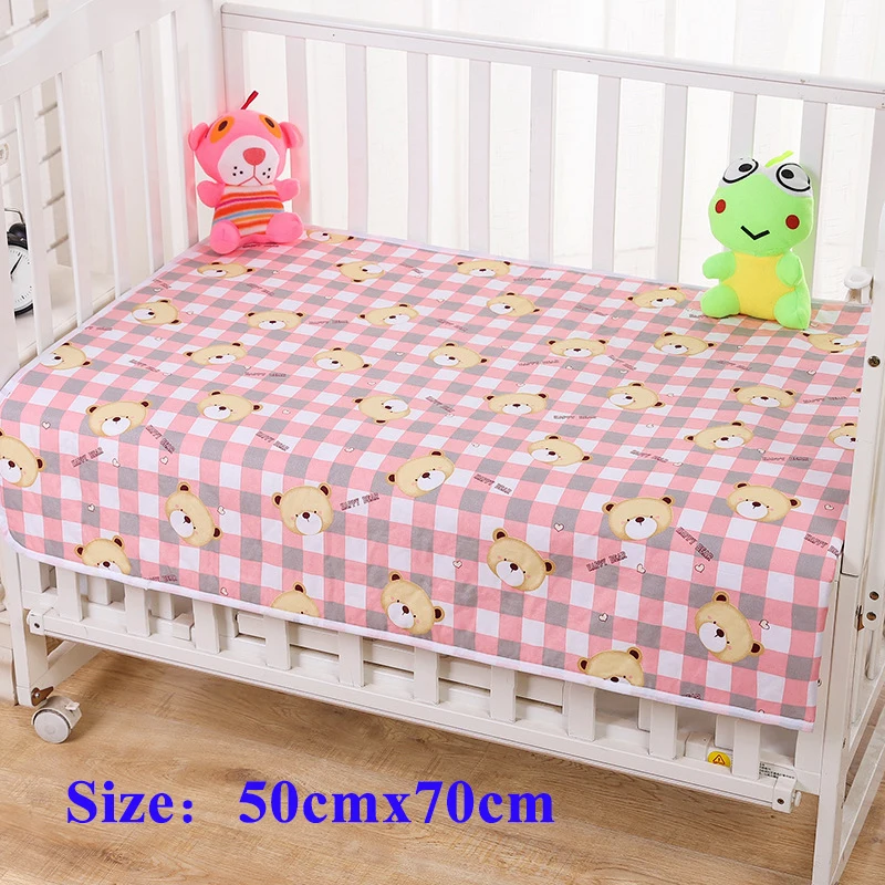 TK036 50x70CM
