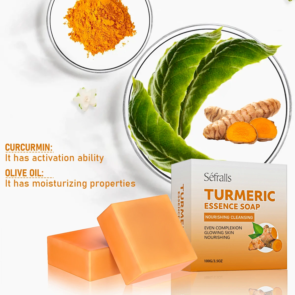 Slide image 474872e21d43416ca7f723000fcc5c44