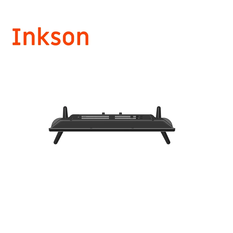 32 Inch Pay As You Go Uhd Led Lcd Smart Flat Screen Tv With Low Price