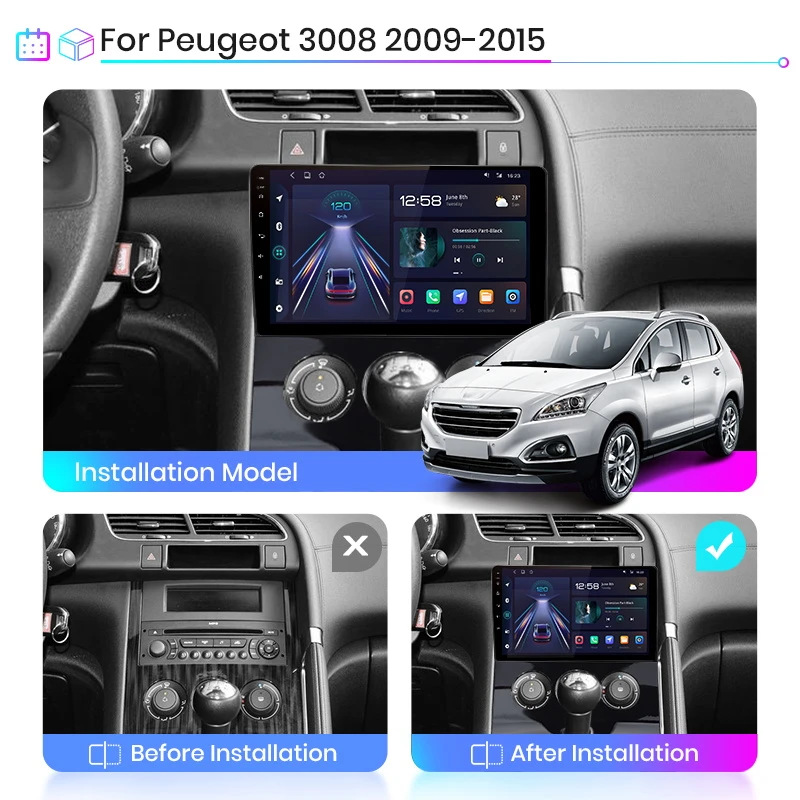 Junsun-V1-Pro-8G-128G-For-Peugeot-3008-2009-2015-Android-radio-coche-con-pantalla-reproductor.jpg_Q90.jpg_.webp