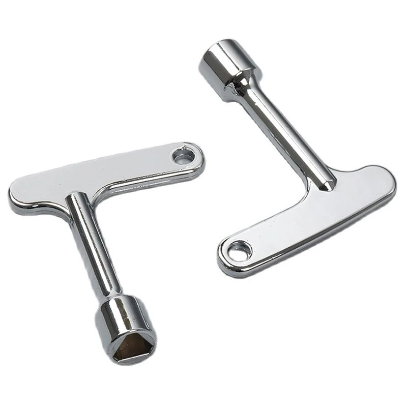 Elevator Triangle Lock Key Elevator Door Lock Key Elevator