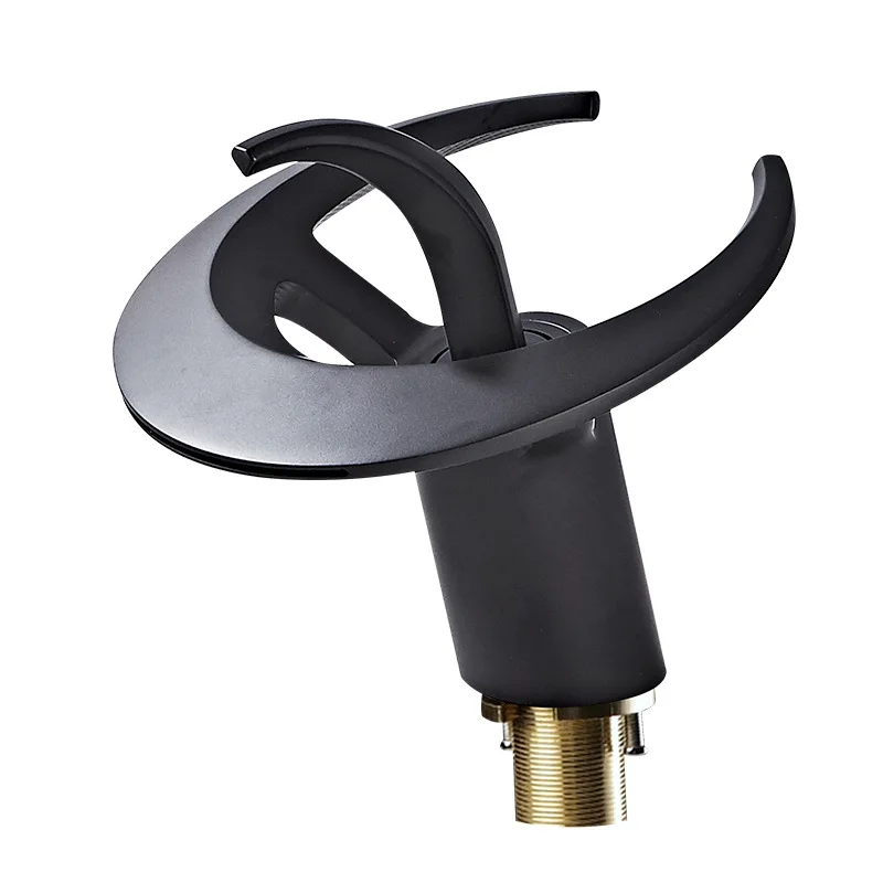 Slide image 9f77dca3c9e441b78b970ba1679116e2