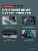 Miboi Q7Plus Clothless Floor Washing Machine Suction Mop Integrated Machine Dust, Mite and Bacteria Removal Household Appliances 4