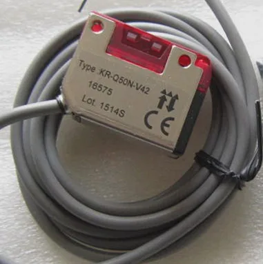 

KR-Q50N V-42