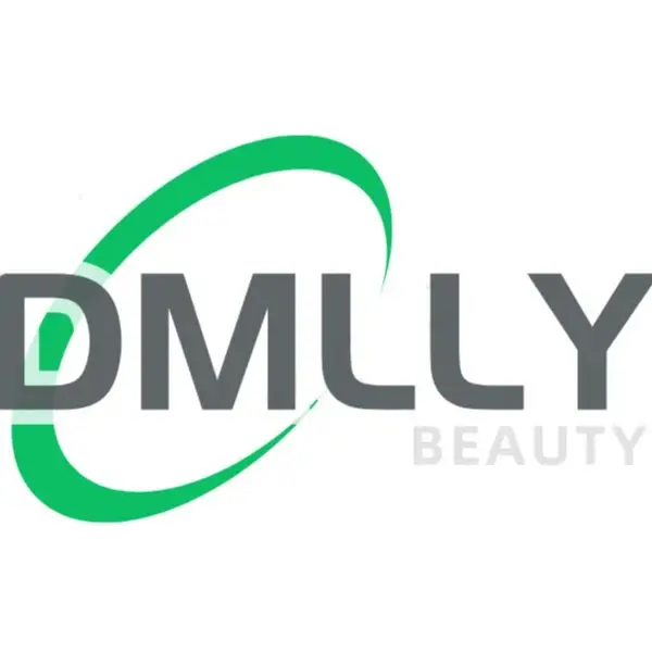 DMLLY Beauty Store