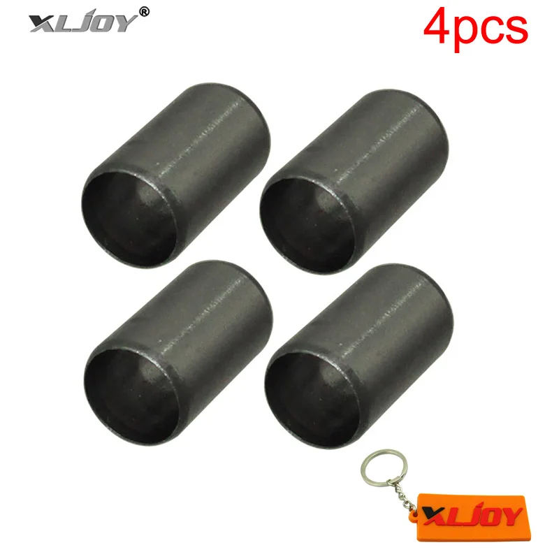 XLJOY 실린더 맞춤 핀 8x14mm 125cc 140cc 160cc 핏 먼지 자전거 GY6 50cc 139QMB 1P39QMB 중국 스쿠터